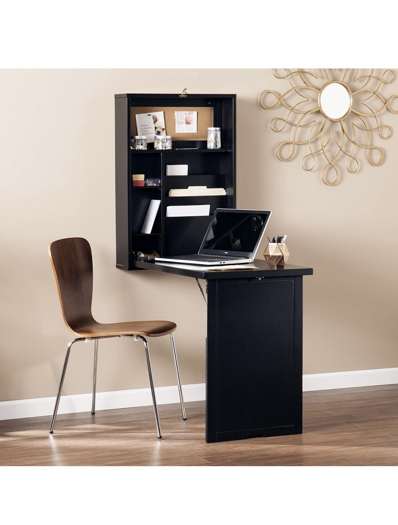 Table Desk