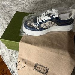 Shoes And Hats