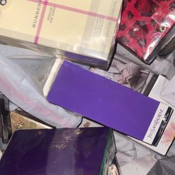 Cologne half price let me know what you need!!