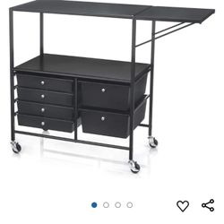 Desk/Cart