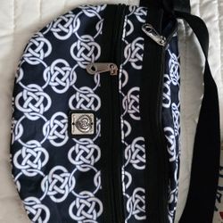 Brighton Belt Bag
