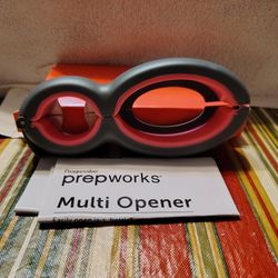 Progressive prep works Multi Opener 
