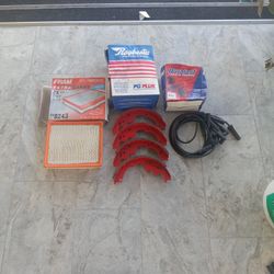 Car Parts(Cheap)