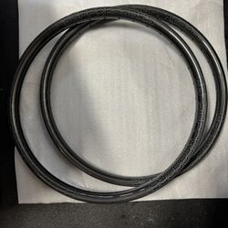 BMX CARBON RIM E6 Suppressor 