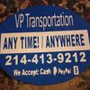 IG: vptransportation