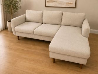 Sectional Couch With Delivery