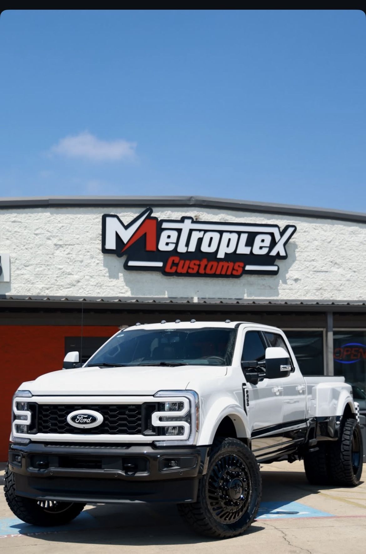 Color Matches, Chrome Deletes & More