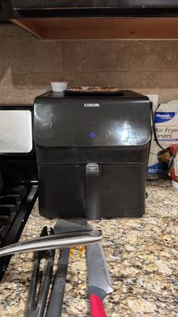 Air fryer Cosori