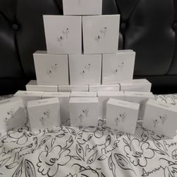 (READ DISCRIPTON) Pods 2 And 4