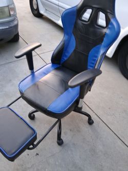 Gaming Chair