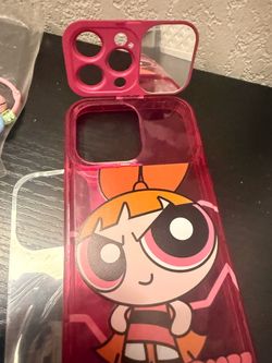iPhone 14 Pro Max case