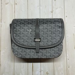 GOYARD • BAGS