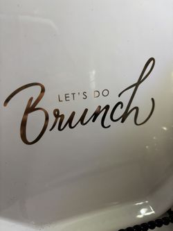  Fun And Fancy Appetizer Dessert Salad Plates