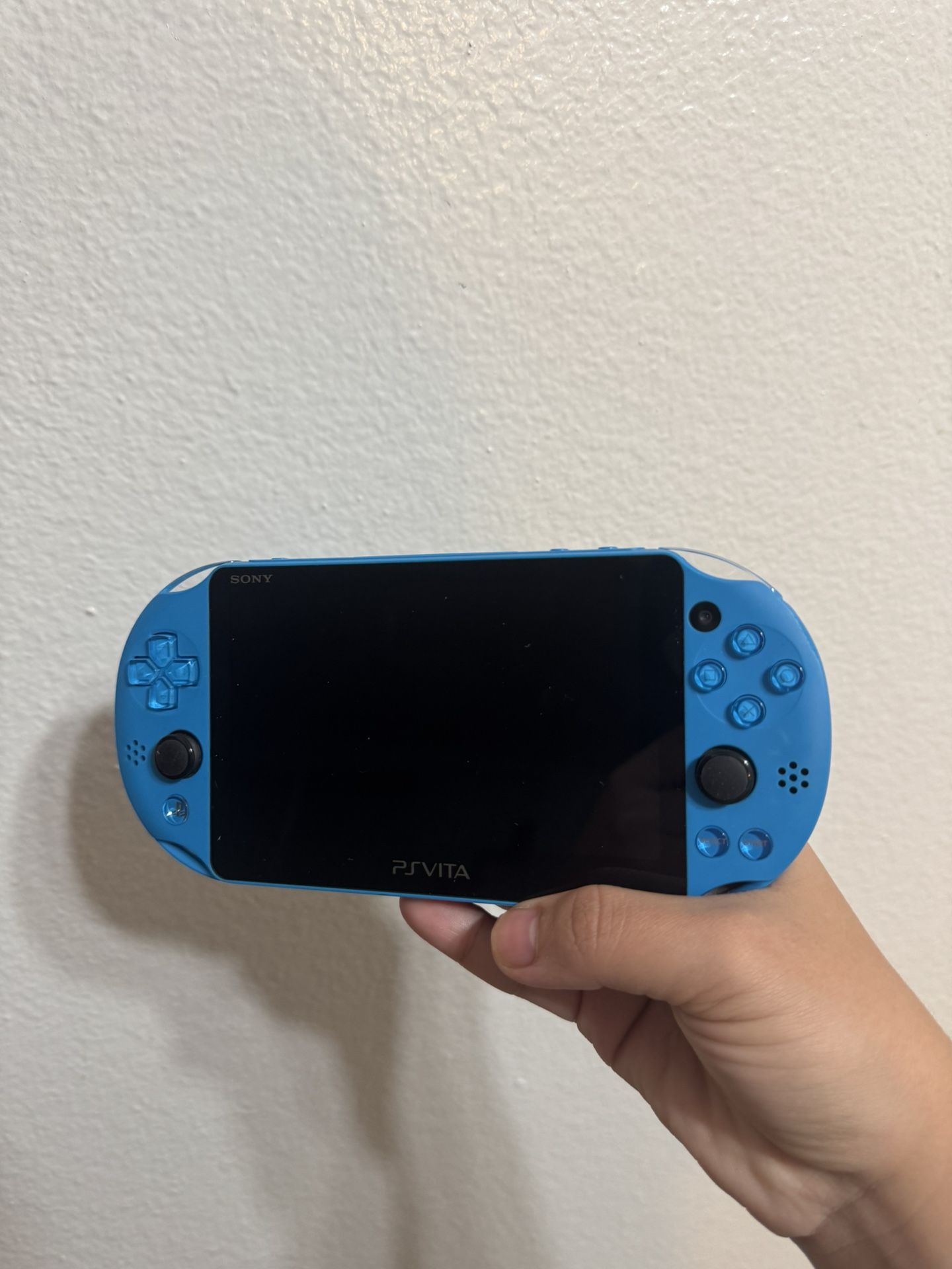 PsVita