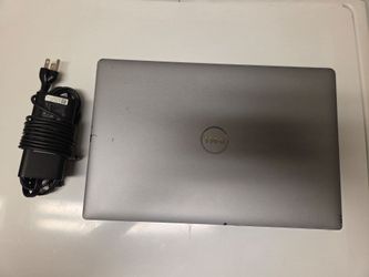 Dell Latitude 5530 15.6 inch Widescreen Intel i7-1265U  512 GB M.2 NVMe SSD 16 GB  Ram Memory