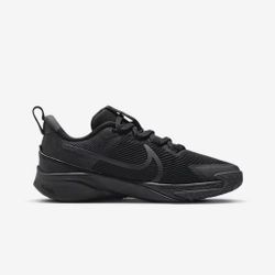 Nike Star Runner 4
