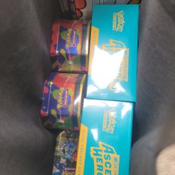 ascended heroes pokemon 