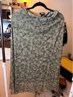 flowy skirts bundle