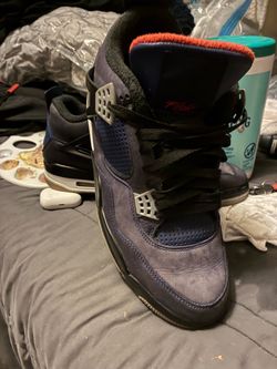 Nike air Jordan