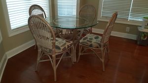 New And Used Chair Cushions For Sale In Myrtle Beach Sc