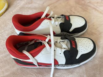 Jordanxnike Shoes