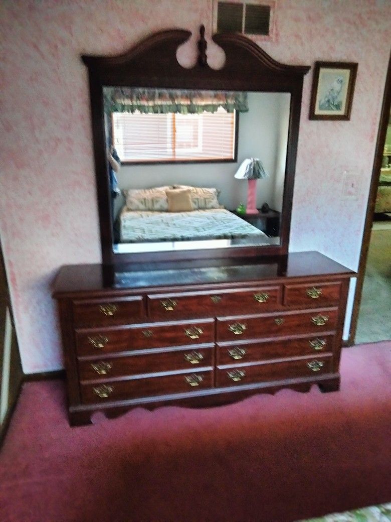 Furniture For Sale