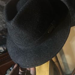 Hat 