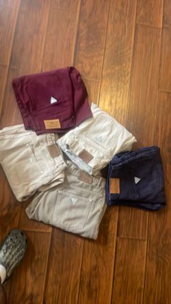 Guess vintage jeans pascal 075