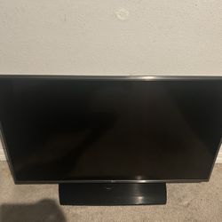 Lg Tv