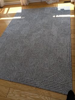 Rug