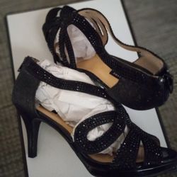 Zapatillas 7 Y Medio Americano 