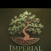 Imperial Innovations 