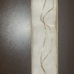 14kt Gold Chain 