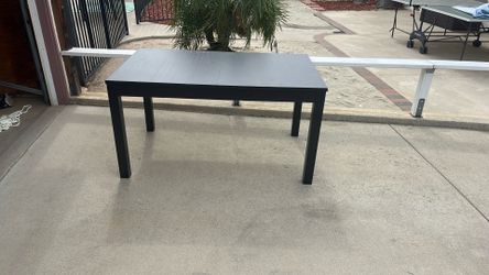 IKEA Table