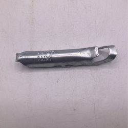 Evans Paint Can Opener (OH)