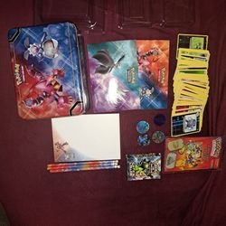 2016 Pokémon 