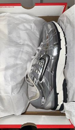 Brand New Size 9 P-6000