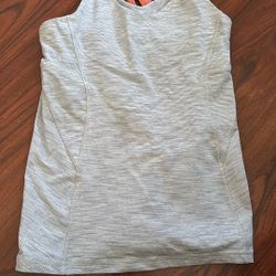 lululemon Size 6