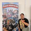 Kevin Truong