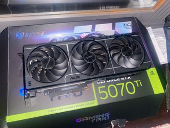 ASUS PRIME 5070 12gb