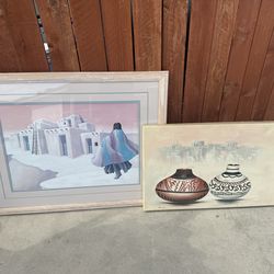 Navajo pictures  $60