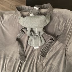 Baby Bjorn Carrier 