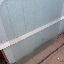 Free Glass Table Top 