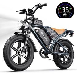 Ebike