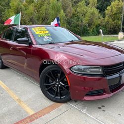 2               0                  1               8