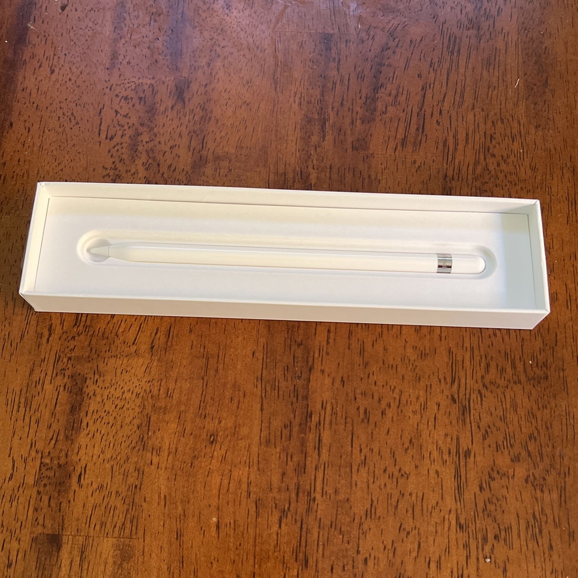 Apple Pencil (1st Generation)