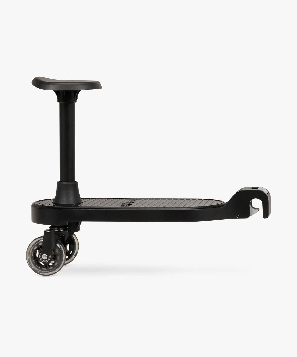 Mockingbird Stroller riding Board