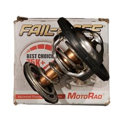 Fail Safe Thermostat For 99-06 GM