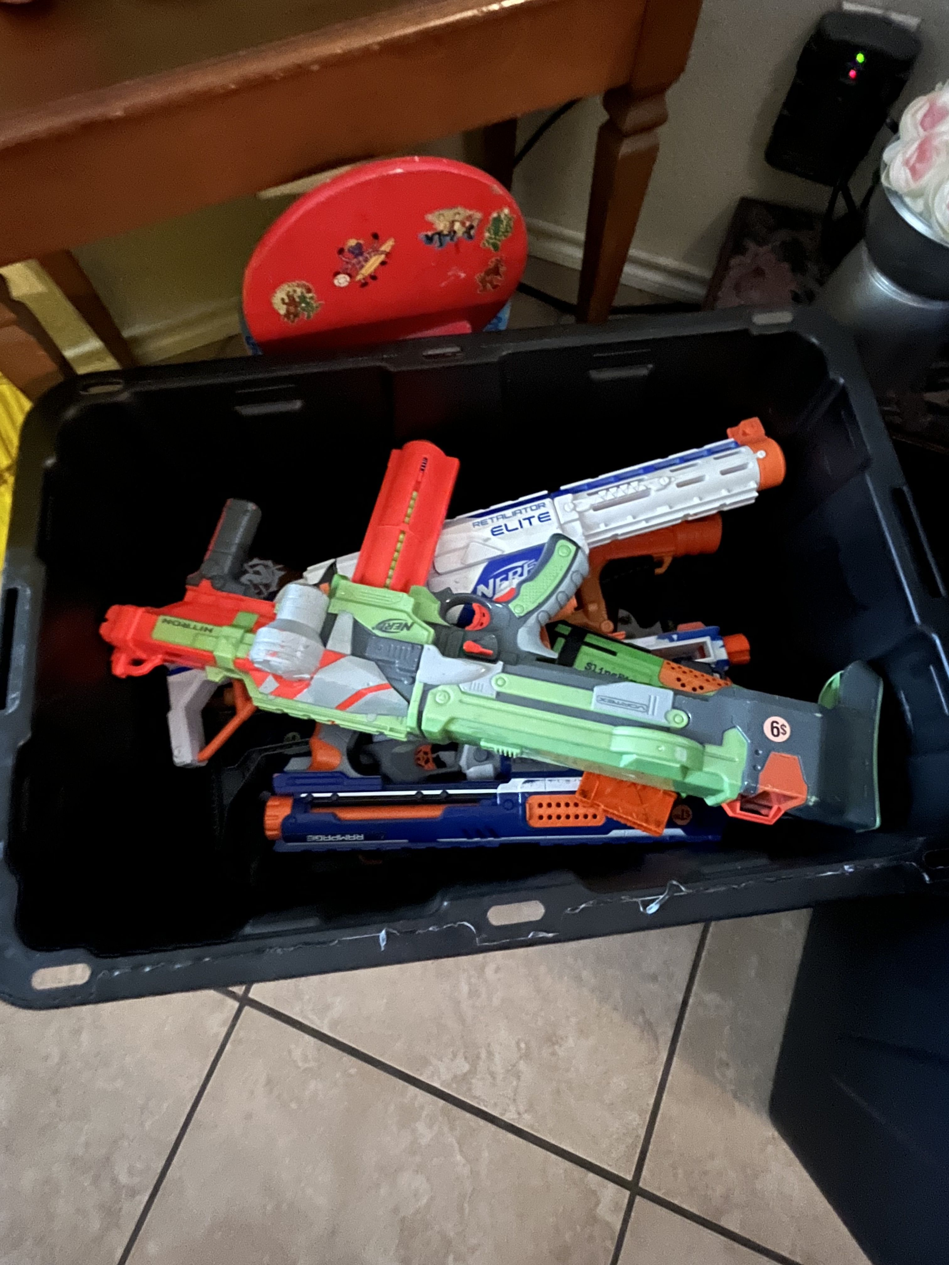 Image #1
