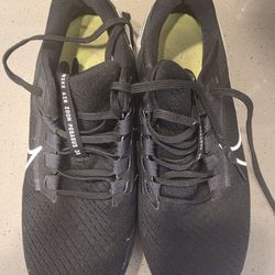 Nike Air Zoom Pegasus 38 